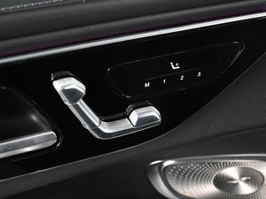 Внедорожник Mercedes-benz GLC-класс 2023 года, 6899000 рублей, Ростов-на-Дону