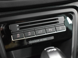 Минивэн Volkswagen Sharan 2020 года, 3276900 рублей, Казань