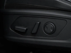 Внедорожник Hyundai Tucson 2021 года, 3188444 рублей, Москва