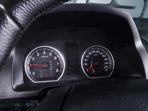 Внедорожник Honda CR-V 2008 года, 1550000 рублей, Ростов-на-Дону