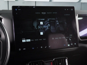 Внедорожник Fang Cheng Bao Leopard 8 2025 года, 7950000 рублей, Минеральные Воды