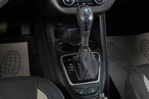 Универсал ВАЗ (LADA) Vesta Cross 2021 года, 1259000 рублей, Тюмень