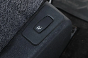 Седан Nissan Almera 2014 года, 669000 рублей, Челябинск
