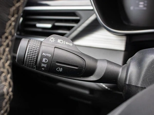 Внедорожник Geely Atlas Pro 2021 года, 1899000 рублей, Петрозаводск