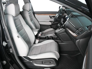 Внедорожник Honda CR-V 2020 года, 3299000 рублей, Ростов-на-Дону