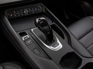 Внедорожник Haval F7 2023 года, 2245000 рублей, Краснодар