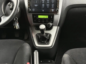 Внедорожник Hyundai Tucson 2008 года, 949000 рублей, Нижневартовск