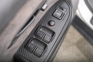 Внедорожник Honda CR-V 2003 года, 919000 рублей, Томск