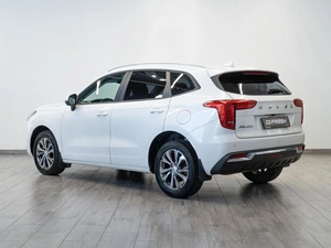 Внедорожник Haval Jolion 2023 года, 1799000 рублей, Саратов
