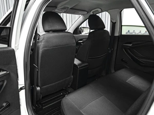 Седан ВАЗ (LADA) Vesta 2019 года, 799000 рублей, Ставрополь