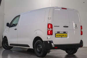 Фургон Peugeot Expert 2018 года, 1969000 рублей, Челябинск