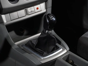 Хетчбэк Ford Focus 2008 года, 585111 рублей, Тверь