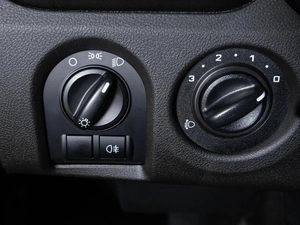 Внедорожник ВАЗ (LADA) Niva Legend 2025 года, 1099000 рублей, Ставрополь