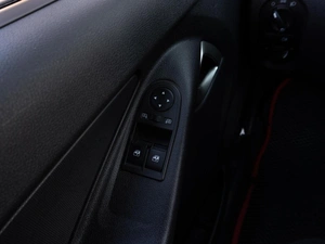 Седан ВАЗ (LADA) Granta 2022 года, 769000 рублей, Саратов