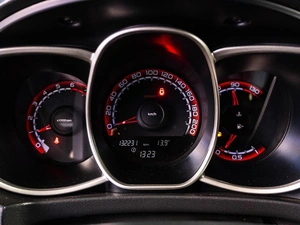 Седан ВАЗ (LADA) Vesta 2019 года, 1070000 рублей, Тюмень