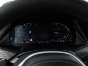 Внедорожник BMW X5 2019 года, 4849999 рублей, Москва