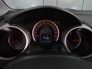 Хетчбэк Honda Jazz 2009 года, 699000 рублей, Воронеж
