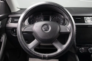 Лифтбек Skoda Octavia 2014 года, 1069000 рублей, Оренбург