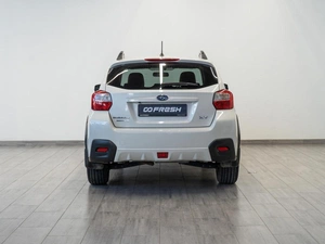 Внедорожник Subaru XV 2012 года, 1449000 рублей, Саратов
