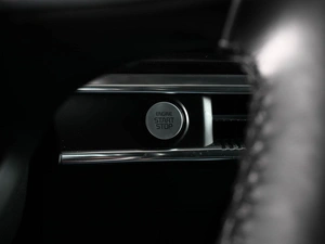 Седан Kia K5 2020 года, 2699000 рублей, Аксай