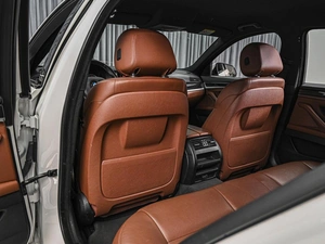 Седан BMW 5 серия 2016 года, 2163000 рублей, Ставрополь