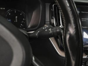 Внедорожник Volvo XC60 2018 года, 3224000 рублей, Ставрополь