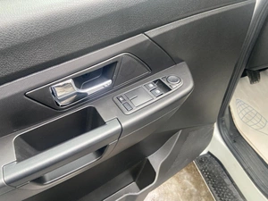 УАЗ Промтоварный фургон 4х2 2025 года, 2233000 рублей, Красноярск