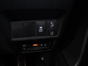 Минивэн Honda Stepwgn Spada 2019 года, 2849000 рублей, Краснодар