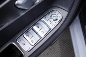 Внедорожник Chery Tiggo 8 Pro Max 2024 года, 3009000 рублей, Пермь