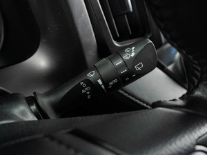 Внедорожник Toyota RAV4 2016 года, 2379000 рублей, Тюмень