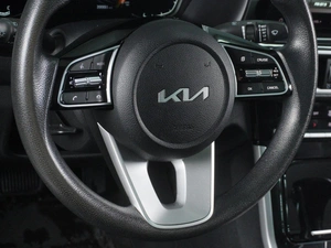 Седан Kia K3 2021 года, 1899000 рублей, Минеральные Воды