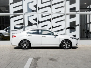 Седан Honda Accord 2012 года, 1360000 рублей, Ставрополь
