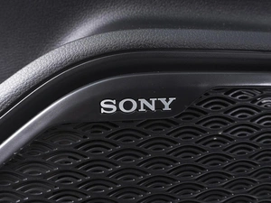 Внедорожник Chery Tiggo 7 Pro Max 2024 года, 2299000 рублей, Ростов-на-Дону