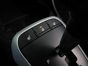 Хетчбэк Kia Picanto 2017 года, 1299000 рублей, Воронеж