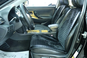 Седан Toyota Camry 2006 года, 1139000 рублей, Омск