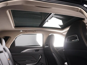 Внедорожник FAW Bestune T77 2023 года, 1998000 рублей, Красный Пахарь