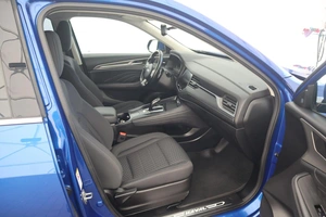 Внедорожник Haval F7 2021 года, 1685000 рублей, Орёл