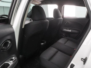 Внедорожник Nissan Juke 2013 года, 994000 рублей, Кирилловка