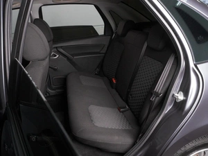 Седан ВАЗ (LADA) Granta 2024 года, 1239000 рублей, Минеральные Воды