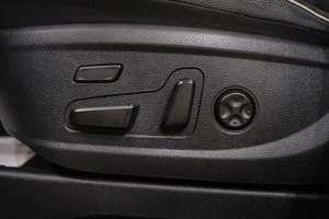 Внедорожник Hyundai Palisade 2019 года, 4099000 рублей, Новокузнецк