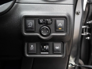 Хетчбэк Nissan Note 2015 года, 910000 рублей, Краснодар