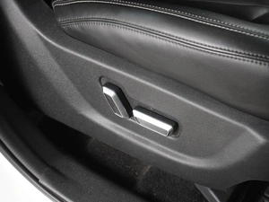 Внедорожник Geely Atlas 2021 года, 1999000 рублей, Воронеж