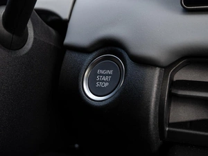 Внедорожник Toyota RAV4 2026 года, 4150000 рублей, Краснодар