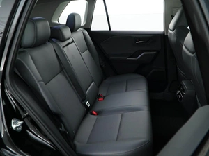 Внедорожник Toyota RAV4 2026 года, 4123434 рублей, Москва
