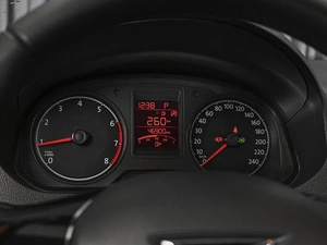 Седан Jetta VA3 2023 года, 1420000 рублей, Ставрополь