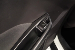 Хетчбэк Ford Focus 2012 года, 649000 рублей, Пермь