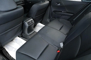 Седан Honda Accord 2013 года, 1699000 рублей, Тюмень