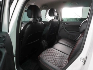 Внедорожник Skoda Yeti 2014 года, 899000 рублей, Воронеж