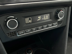 Хетчбэк Volkswagen Polo 2011 года, 599000 рублей, Ижевск