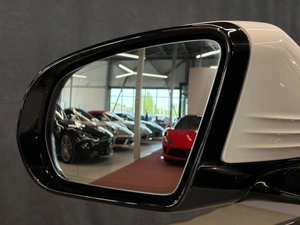 Седан Mercedes-benz E-класс 2022 года, 5500000 рублей, Павловская Слобода